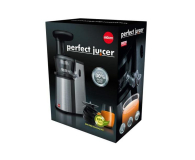 Eldom Perfect Juicer PJ400 - 167428 - zdjęcie 2